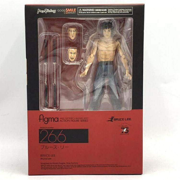 楽天市場】マックスファクトリー figma ビリー・ヘリントン 029 | 価格