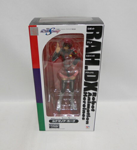 【アモ】メガハウス G.E.M. デジモンアドベンチャー レディーデビモン G.E.M.シリーズ デジモンアドベンチャー レディーデビモン