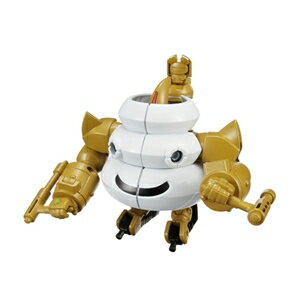 未開封　デジモンクロスフィギュア　デジモンクロスウォーズ　ツワーモン　ダメモン 未開封 デジモンクロスフィギュア デジモンクロスウォーズ ツワーモン