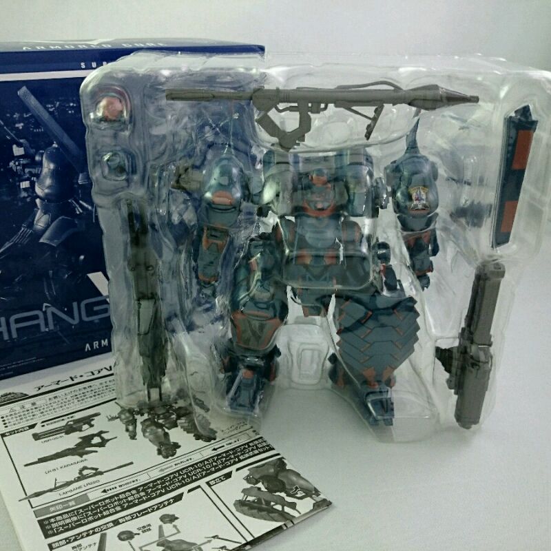 超合金 未開封品 DX 超合金魂 マジンガーZ と ジェットスクランダー セット 楽天市場】バンダイ DX超合金魂 マジンガーZ対応 ジェット