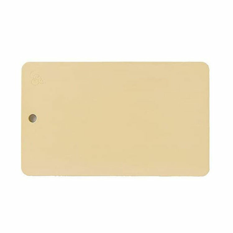 月星 抗菌 クリーンスター 大