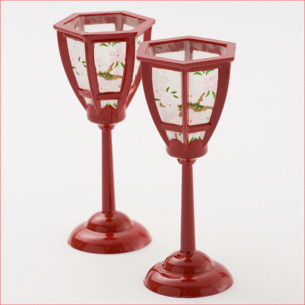 ひな人形 七段飾り用 （ワイエスヤマザキ） 楽天市場】ワイエスヤマザキ ひな人形 七段飾り用 雛段 スチール段