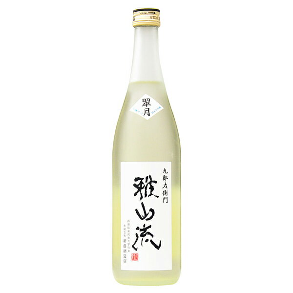 Gasanryu 画像 5