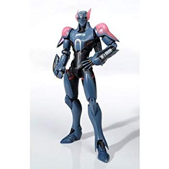 1/72 シールドライガー ライオン型 ダブルキャノンスぺシャルジェット シールドライガーDCS-J 限定 ダブルキャノンスペシャルジェット