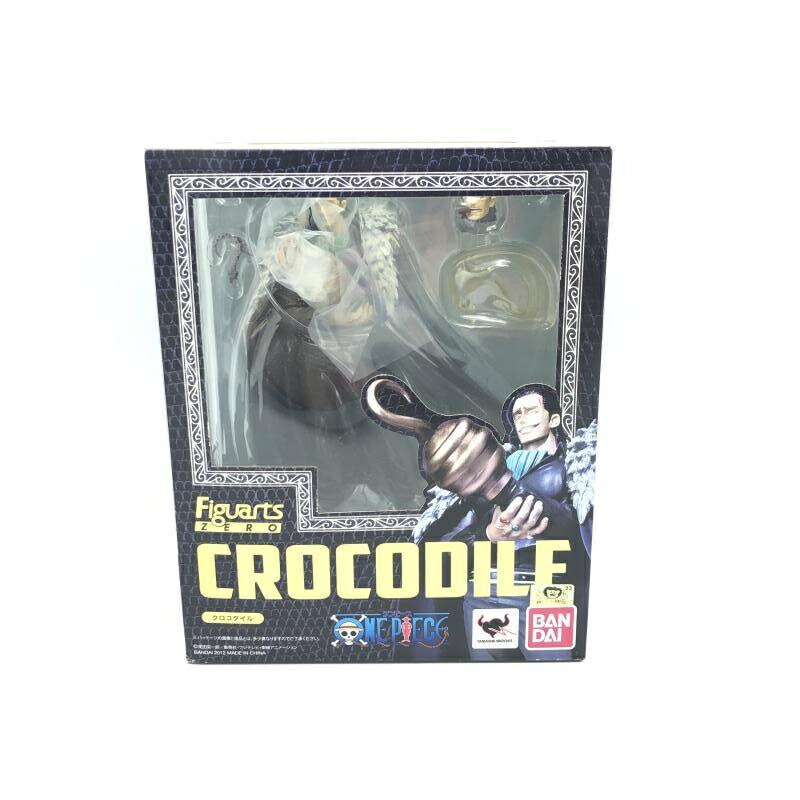 楽天市場】メガハウス ヴァリアブルアクションヒーローズ ONE