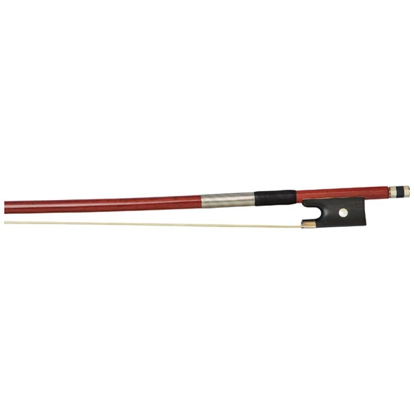 ハルシュタット バイオリン弓 1/16 VIOLIN BOW VB-40-1/16 Hallstatt