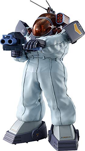 楽天市場】マックスファクトリー 1／72 太陽の牙 ダグラム