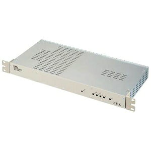 TLCモデム（同軸LANモデム）TLC-1500A【新品】2個セット売り 楽天市場】サン電子 サン電子 TLC-1500A TLCモデム(同軸LANメディア