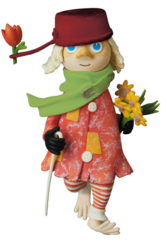 楽天市場】メディコム・トイ カウボーイビバップ スパイク・スピーゲル