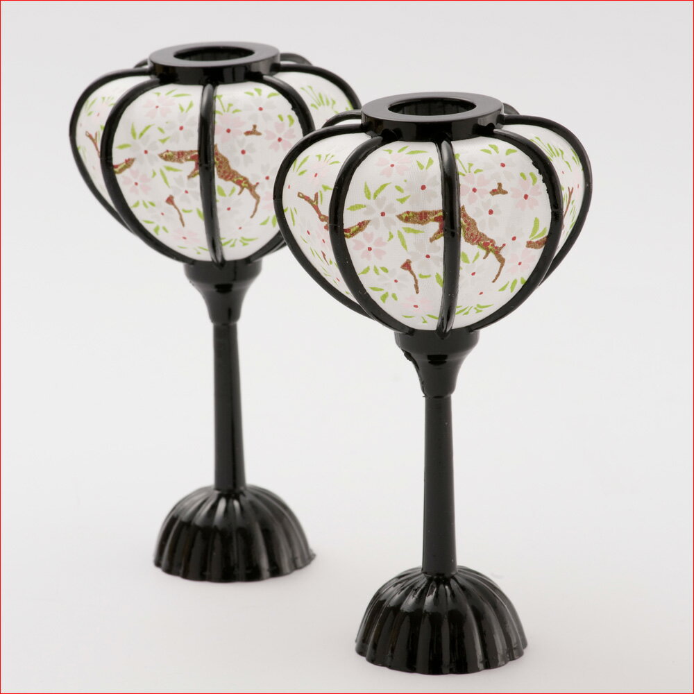 楽天市場】ワイエスヤマザキ ひな人形 七段飾り用 雛段 スチール段