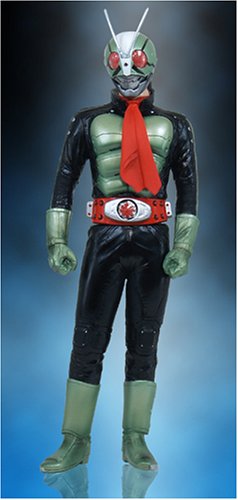 ウルトラマン Bタイプ メガソフビ アドバンス メガソフビアドバンスMSA-014 ウルトラマンBタイプ海洋堂/【Buyee】