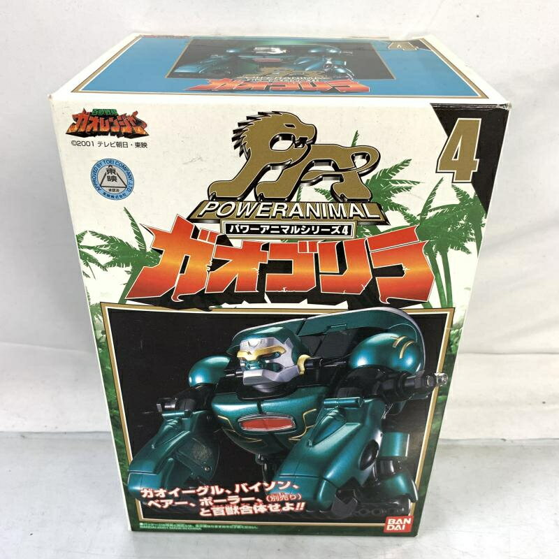 楽天市場】EVOLUTION・TOY ダイナマイトアクション！ No.30