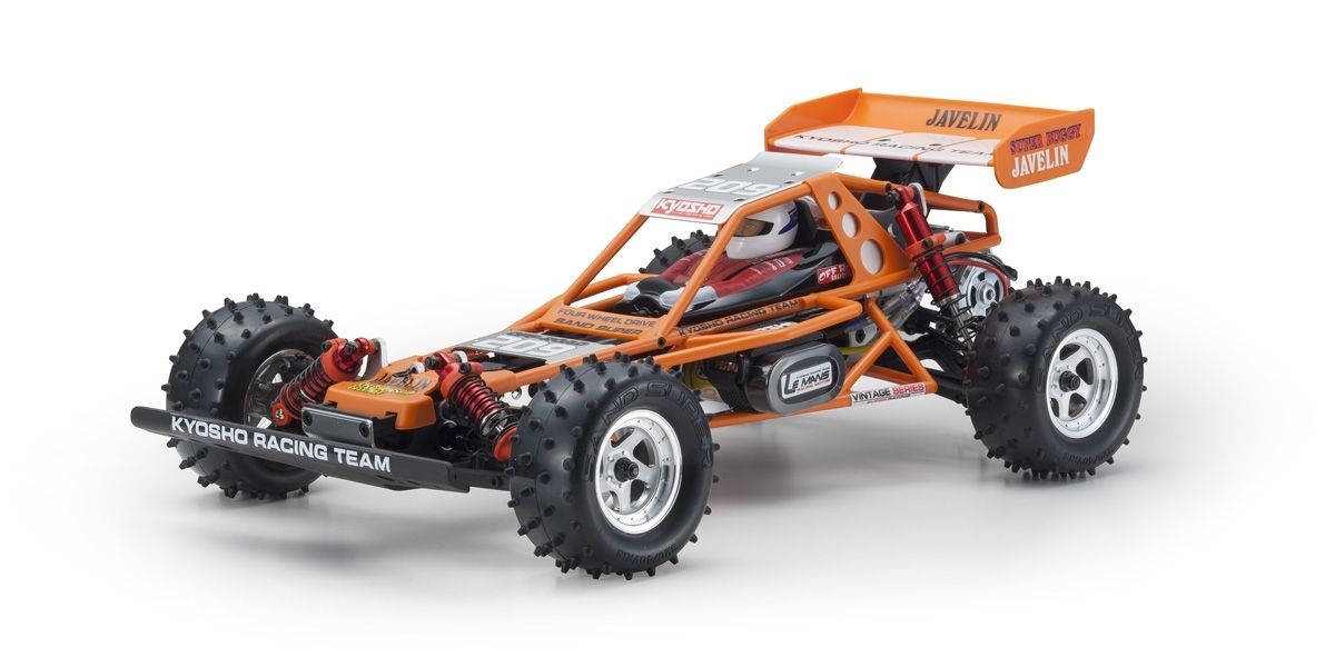 ヨコモ R160ドリフトスペック　スピードコントローラ ヨコモ BL-R160D ブラシレススピードコントローラー ESC R160