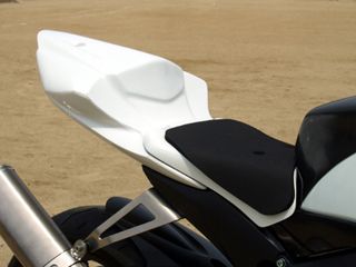 ビキニカウル(ワイズギア) xsr700 Webike | Y'S GEAR(YAMAHA) ワイズギア ヤマハ ビキニカウル