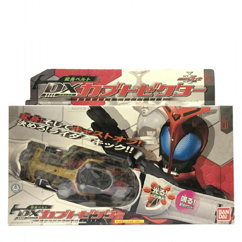 (未使用･未開封品)　仮面ライダーファイズ 変身ベルト DXデルタドライバー lok26k6 Amazon.co.jp: 仮面ライダーファイズ 変身ベルト DXデルタ