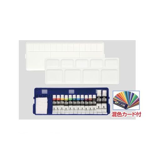楽天市場】セガ ASCII バーチャスティック ハイグレード HSN-0011