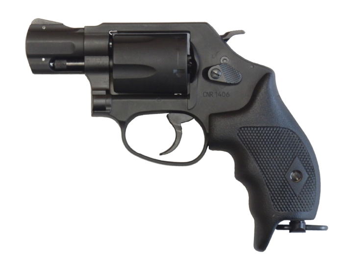 42a0b9495344e9571599a1fc0bff4b