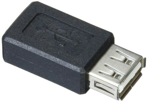 楽天市場】ロジテック ロジテック USB 2.0-SCSI変換ケーブル LUB-SC2