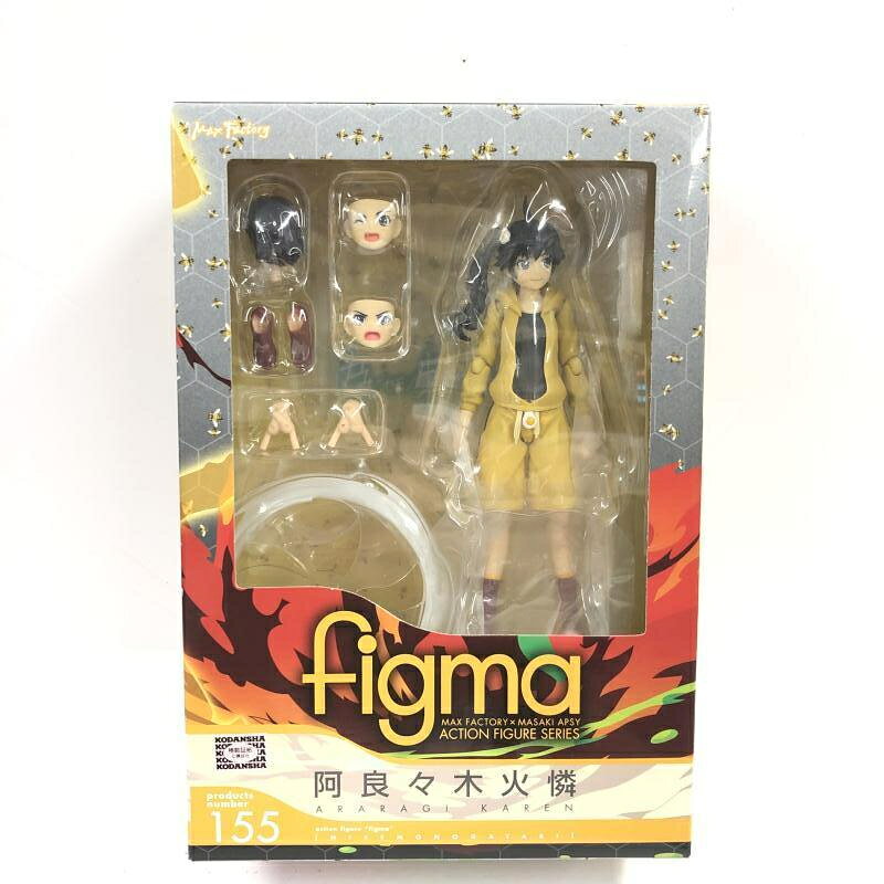 楽天市場】マックスファクトリー figma 月姫 -A piece of blue glass
