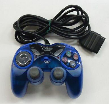 楽天市場】コナミデジタルエンタテインメント PS2用 人工網膜センサー