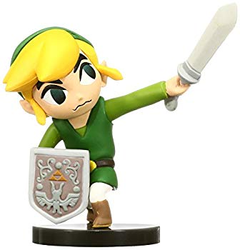 楽天市場】メディコム・トイ ゼルダの伝説 スカイウォードソード