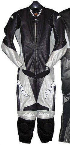 Spoon Lサイズ 革ツナギ スプーン おまけ付き￼ 楽天市場】spoon サイズ 革ツナギの通販