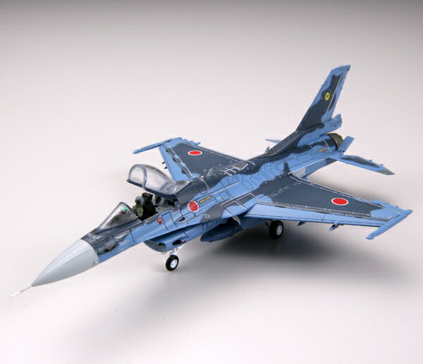 楽天市場】トミーテック 1／144 技MIX AC206 米空 F