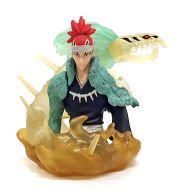 楽天市場】バンダイ デルトラクエスト デルトラスイング メーカー