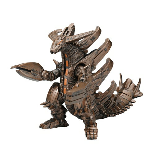 楽天市場】バンダイ ウルトラ怪獣DX ルーゴサイト | 価格比較