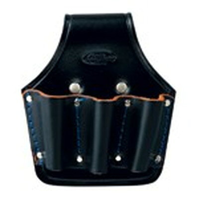 プロスター PROSTAR BL-73 ペンチ7吋3丁差 black Real ブラック アクロス