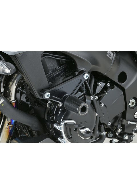 楽天市場】オーヴァーレーシングプロジェクツ LINEクーポン有 OVER