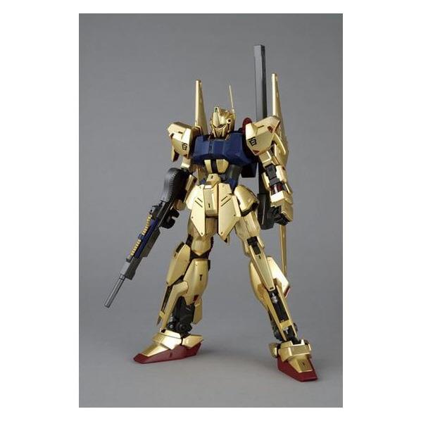 楽天市場】バンダイ MGケンプファー | 価格比較 - 商品価格ナビ