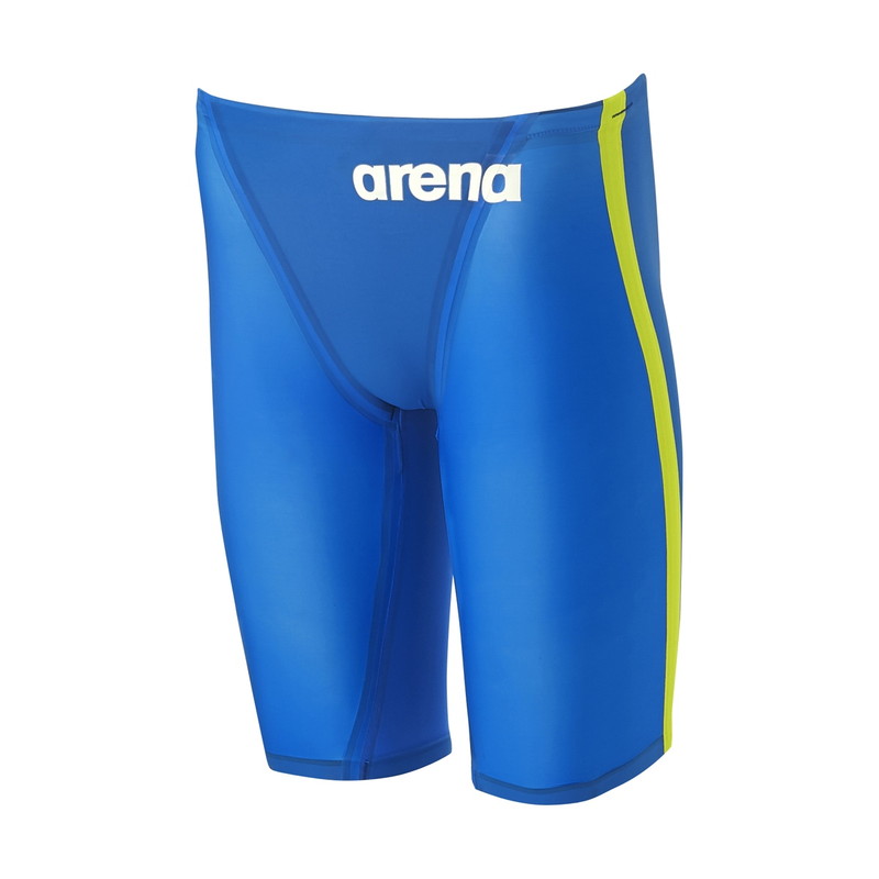 楽天市場】デサント アリーナ arena メンズ 高速水着 アルティメット