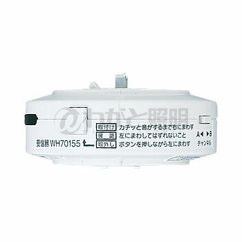 楽天市場】ダイキン工業 DAIKIN 除加湿空気清浄機 クリアフォース