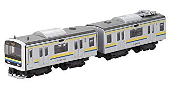 楽天市場】バンダイ Bトレインショーティー東武1800系りょうもう(1819