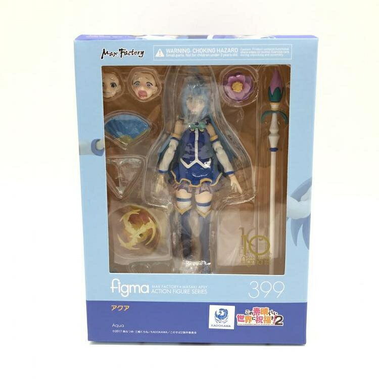 楽天市場】マックスファクトリー figma 407 この素晴らしい