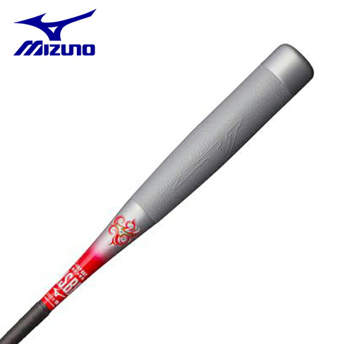 asics - 一般軟式バット 大谷翔平選手モデル ビッグフライング BIG FLYING hachimorisports_3121a370