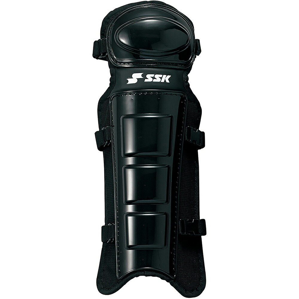 楽天市場】美津濃 MIZUNO 審判レガースミズノプロ ブラック 2YL432