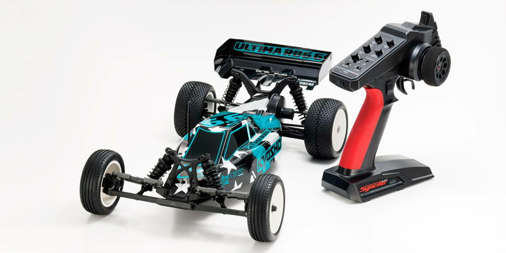 京商ミニッツ4×4シリーズ レディセットジムニーシエラ ブリスクブルーメタリック 京商 ミニッツ4×4シリーズ レディセット スズキ ジムニーシエラ