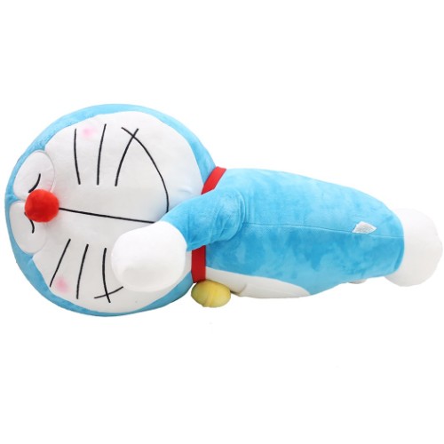 楽天市場】セキグチ ドラえもん ぬいぐるみ 3L | 価格比較 - 商品