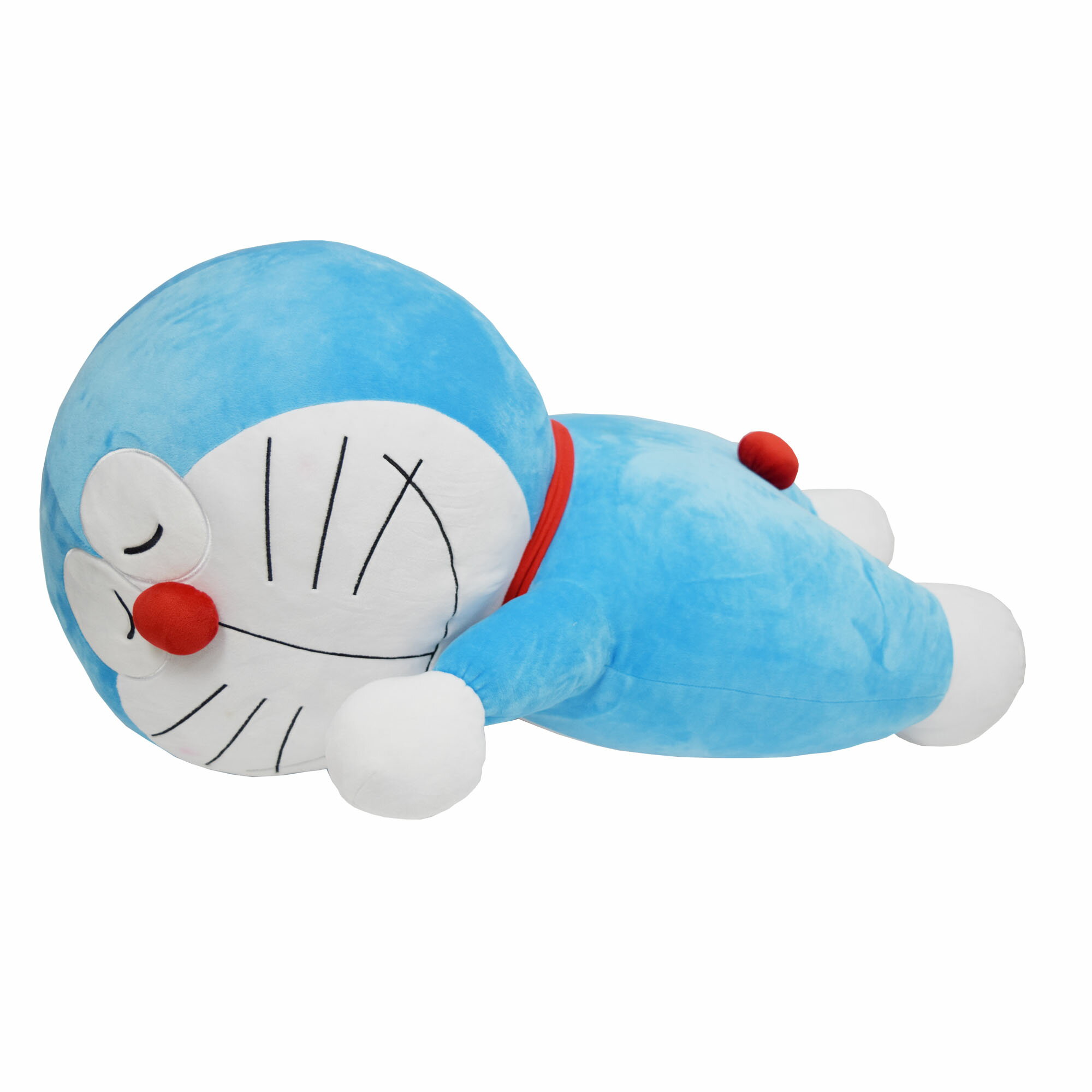 楽天市場】ムービック ご当地キャラクター ずんだもん もちもちビッグ