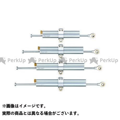 楽天市場】プロト ohlins オーリンズ ステアリングダンパー 