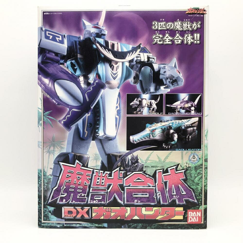 楽天市場】バンダイ 獣旋バトル モンスーノ モンスーノクロス