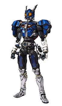 楽天市場】バンダイ 東映ヒーローネット限定 S.I.C. 仮面ライダー電王