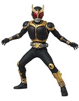 楽天市場】エクスプラス X-PLUSデフォリアル 仮面ライダークウガ