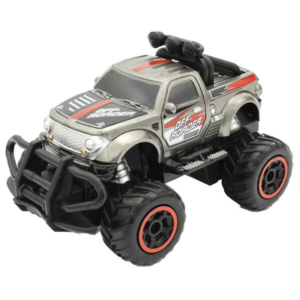 タミヤ◇サンドシェイカーTT-02T レーシングトラック 1/10スケール