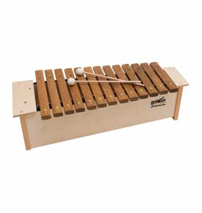 楽天市場】Sonor/ゾノア社 二段メタルフォンNG30 | 価格比較 - 商品