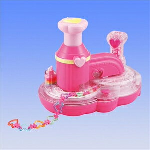 楽天市場】バンダイ ハートキャッチプリキュア フラワータクト | 価格