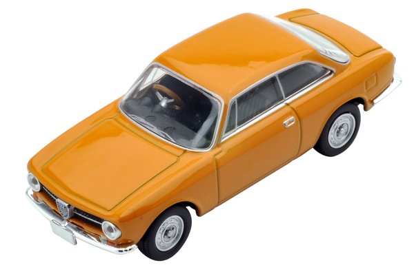 楽天市場】トミーテック トミーテック トミカリミテッド