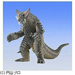 Ｎaoウルトラ怪獣絶版ソフビEXゴモラ.エレキング 楽天市場】バンダイ ウルトラ怪獣30 EXゴモラ | 価格比較 - 商品